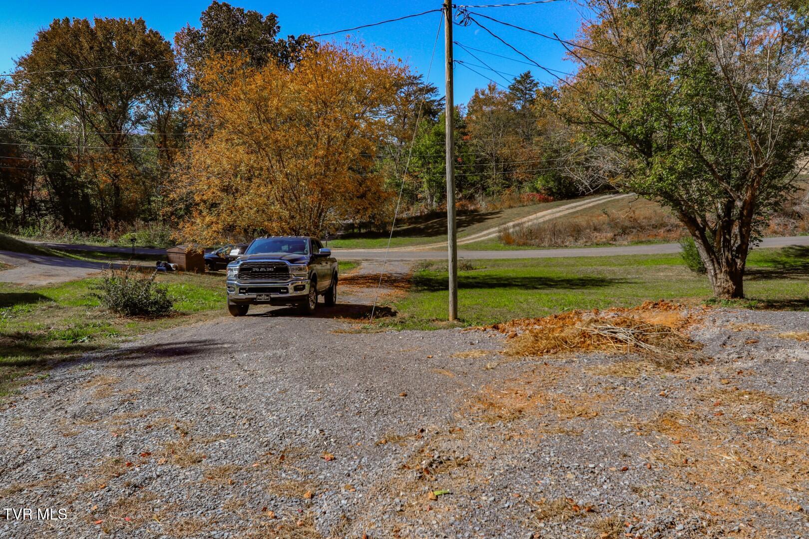 28.09 Piney Mtn Road Newport, TN 37821 - Photo 22 of 27 26