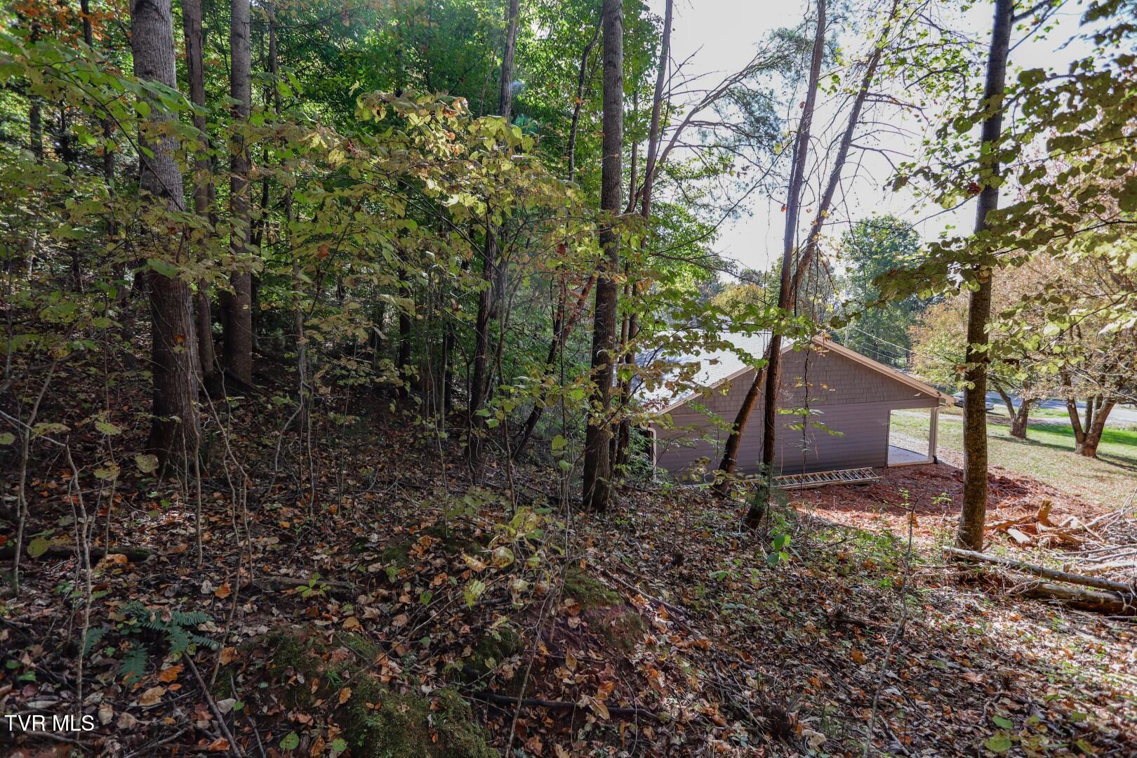 28.09 Piney Mtn Road Newport, TN 37821 - Photo 23 of 27 27