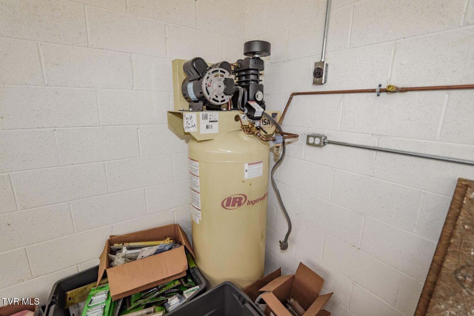 28.09 Piney Mtn Road Newport, TN 37821 - Photo 25 of 27 29