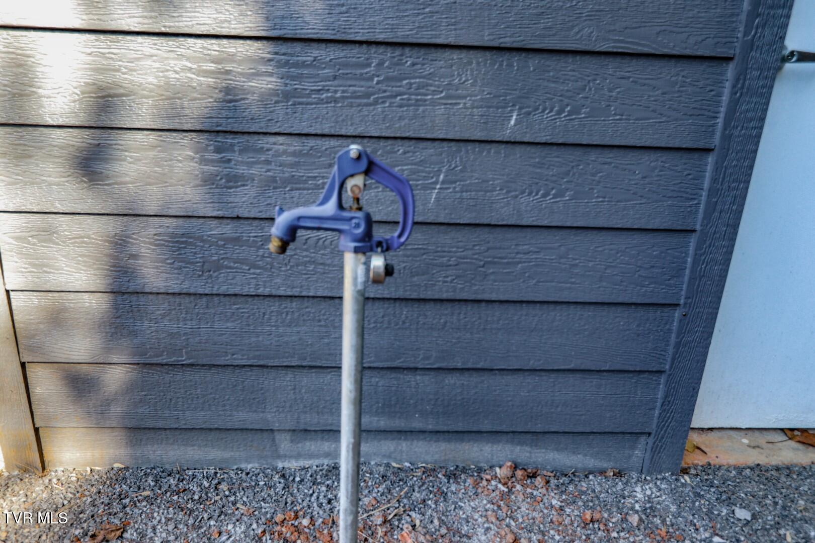 28.09 Piney Mtn Road Newport, TN 37821 - Photo 26 of 27 30