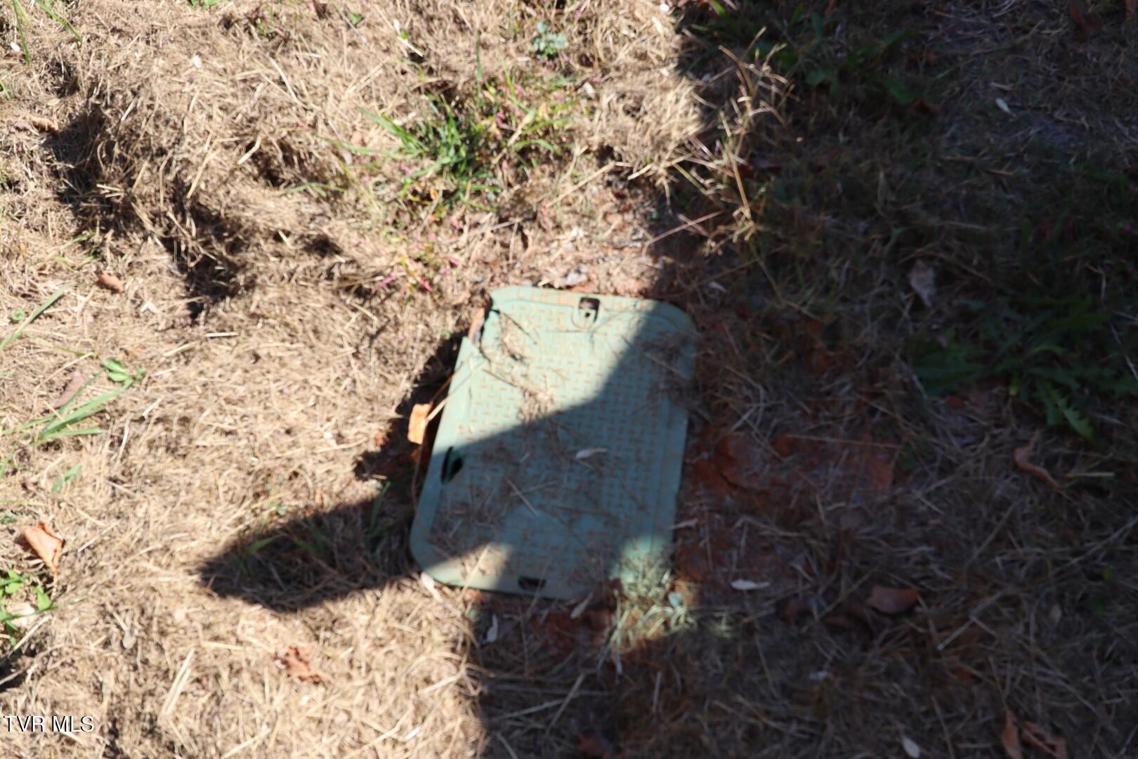 28.09 Piney Mtn Road Newport, TN 37821 - Photo 27 of 27 31