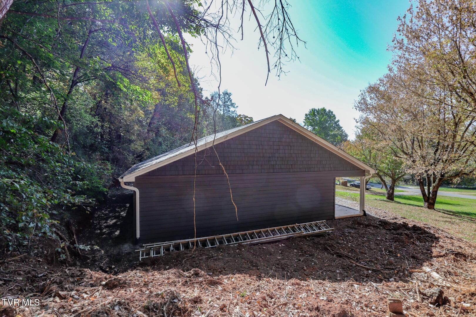 28.09 Piney Mtn Road Newport, TN 37821 - Photo 4 of 27 4