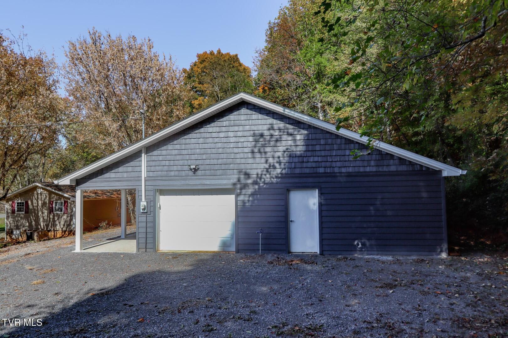 28.09 Piney Mtn Road Newport, TN 37821 - Photo 7 of 27 7