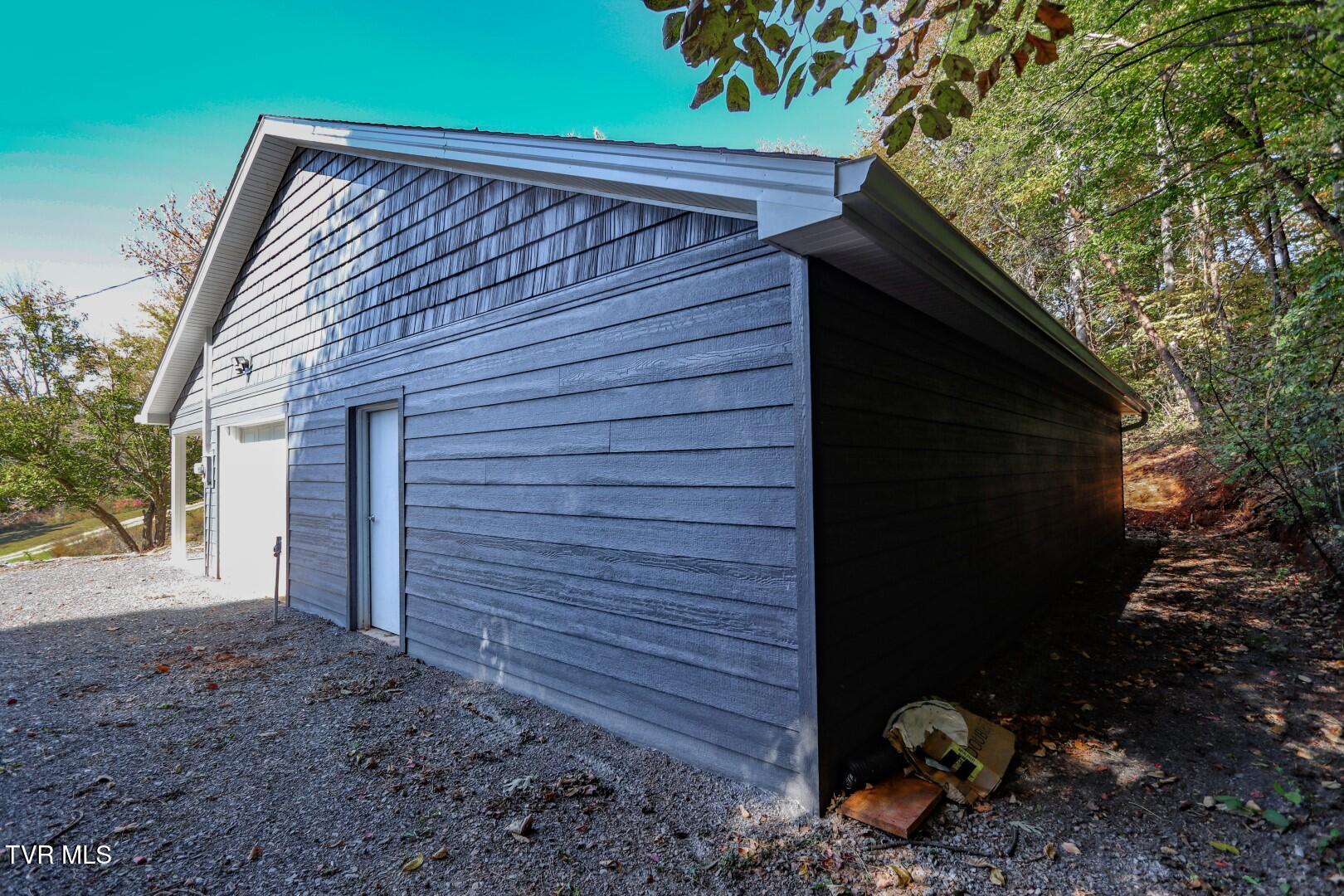 28.09 Piney Mtn Road Newport, TN 37821 - Photo 8 of 27 8