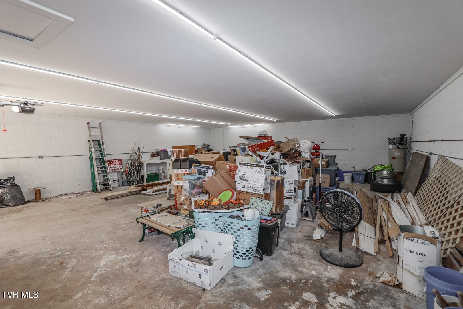 28.09 Piney Mtn Road Newport, TN 37821 - Photo 10 of 27 13