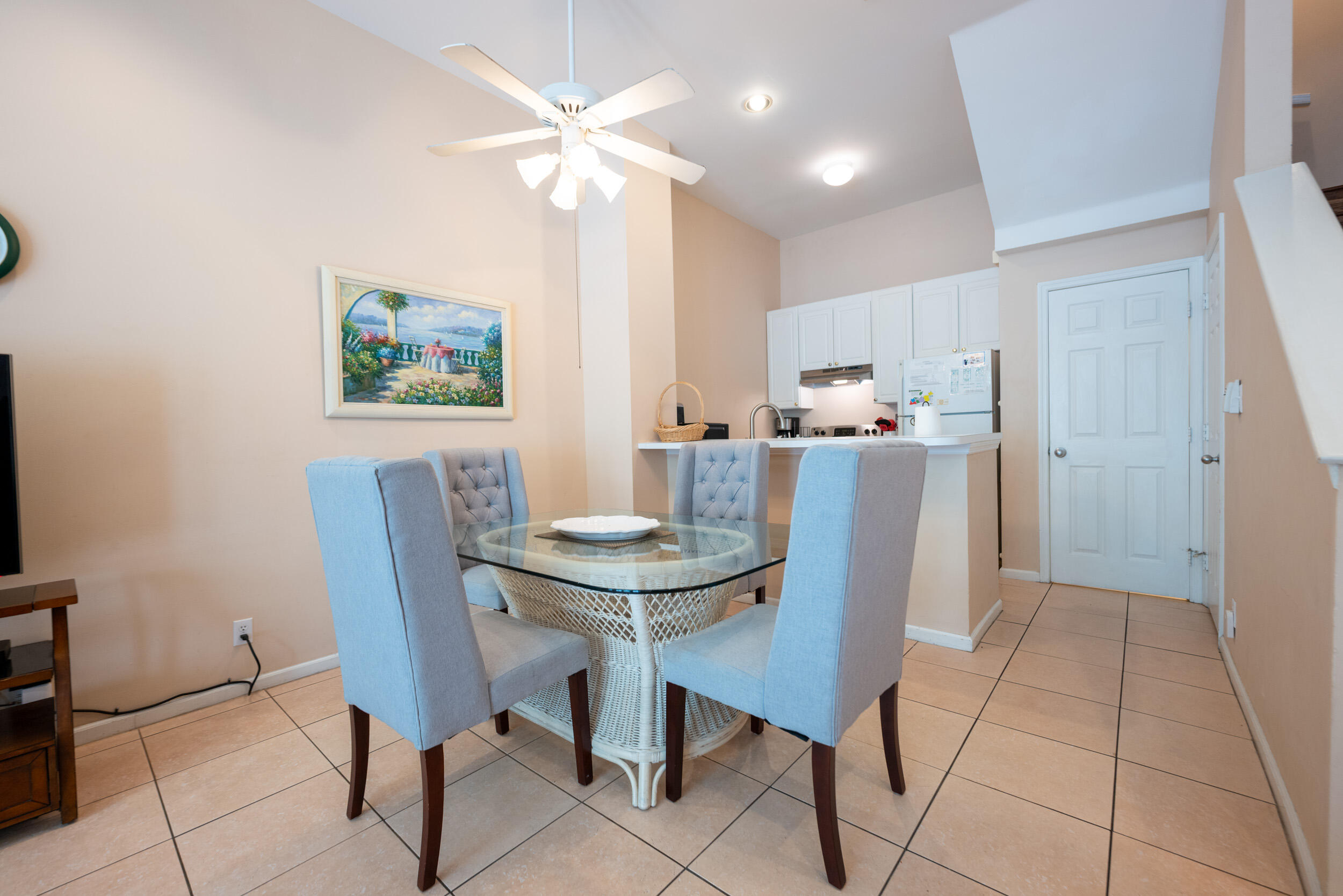 101 Front Street, Unit 4 Key West, FL 33040 - Photo 6 of 26 101 Front St. #4 - For Rent