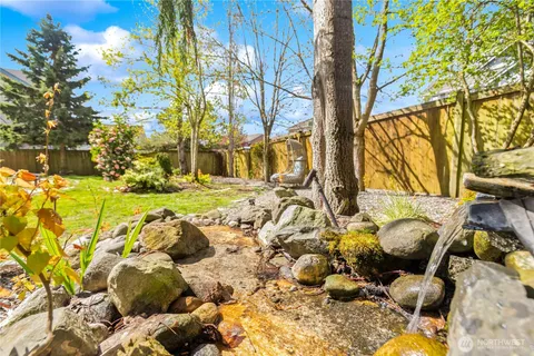 $769,999 | 3918 Norpoint Way Northeast, Tacoma, WA 98422