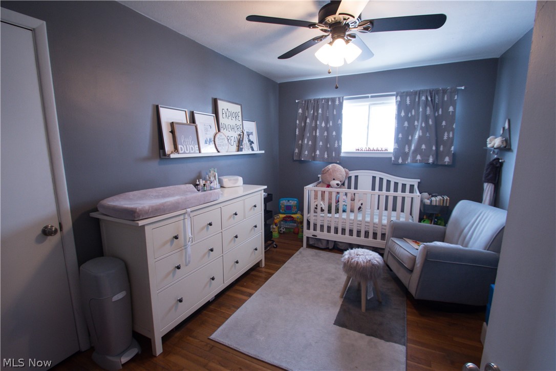 788 Glenhurst Road Willowick, OH 44095 - Photo 10 of 15