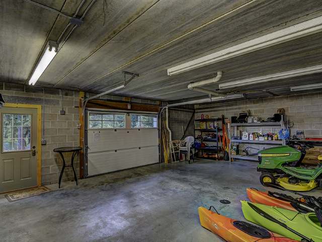 4032 Chipmunk Lane Rhinelander, WI 54501 - Photo 13 of 20 Gallery Image 13