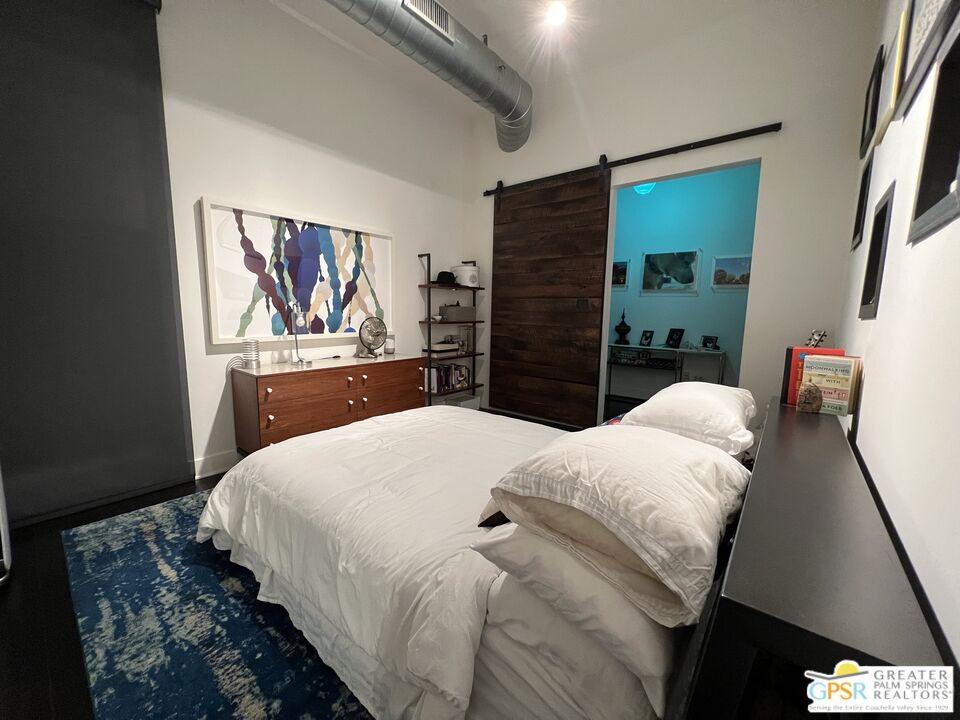 13320 Beach Avenue, Unit 102 Marina del Rey, CA 90292 - Photo 13 of 27