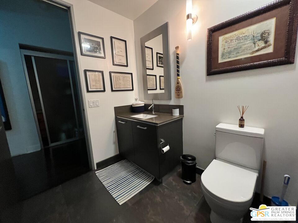 13320 Beach Avenue, Unit 102 Marina del Rey, CA 90292 - Photo 16 of 27