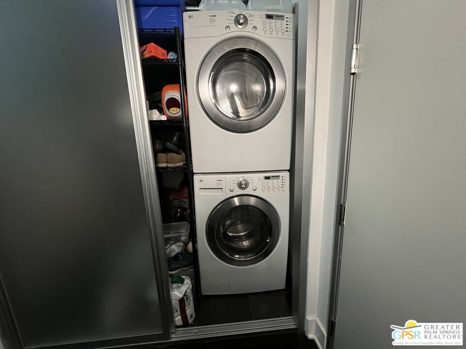 13320 Beach Avenue, Unit 102 Marina del Rey, CA 90292 - Photo 17 of 27