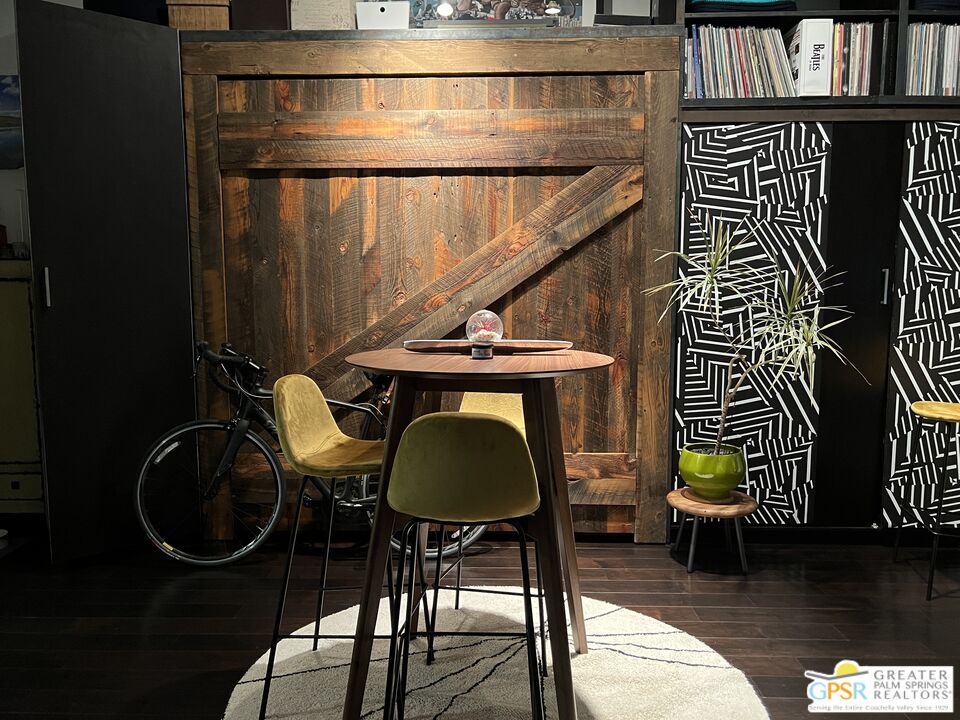 13320 Beach Avenue, Unit 102 Marina del Rey, CA 90292 - Photo 18 of 27