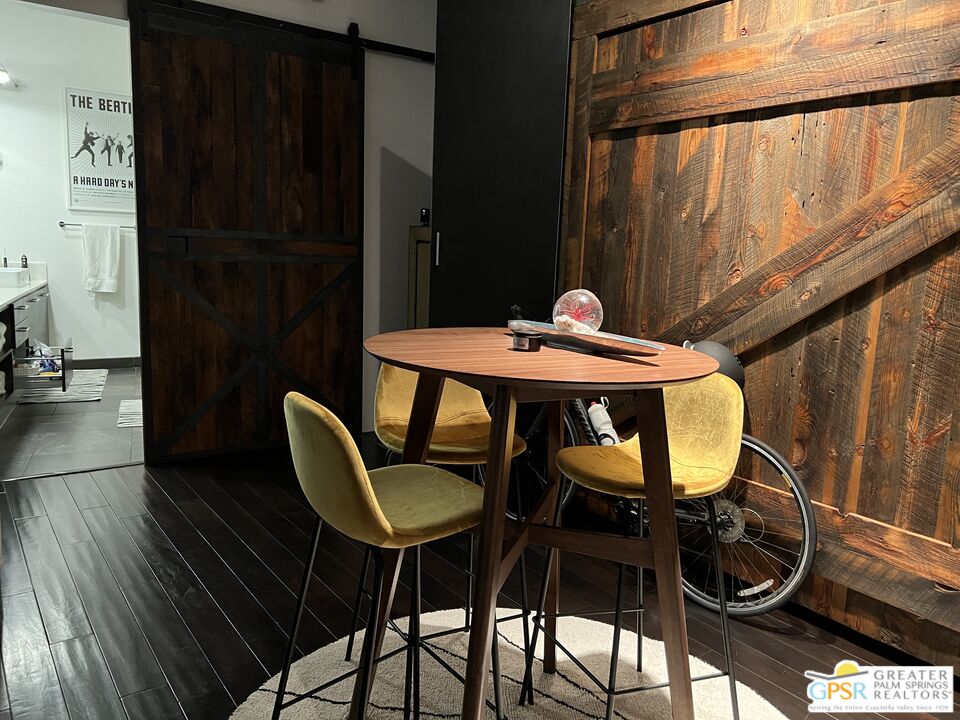 13320 Beach Avenue, Unit 102 Marina del Rey, CA 90292 - Photo 19 of 27