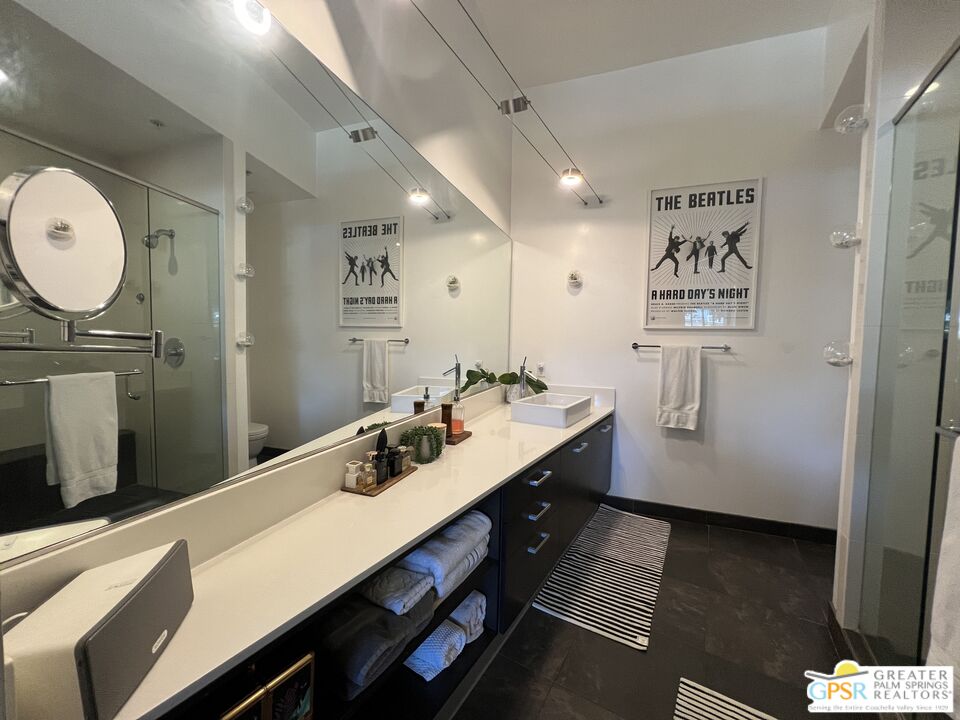 13320 Beach Avenue, Unit 102 Marina del Rey, CA 90292 - Photo 20 of 27