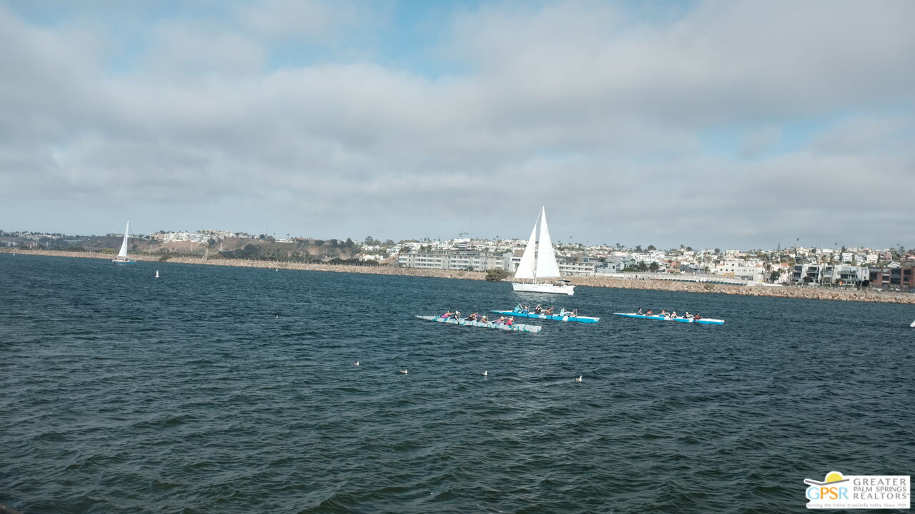 13320 Beach Avenue, Unit 102 Marina del Rey, CA 90292 - Photo 2 of 27