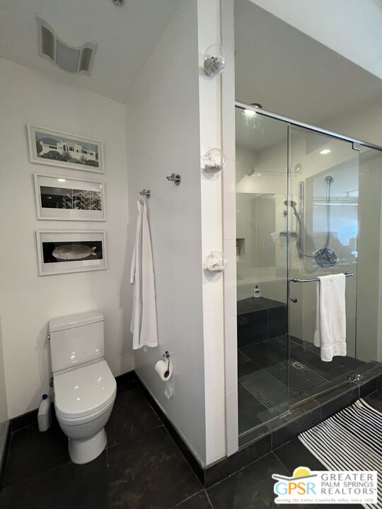 13320 Beach Avenue, Unit 102 Marina del Rey, CA 90292 - Photo 22 of 27