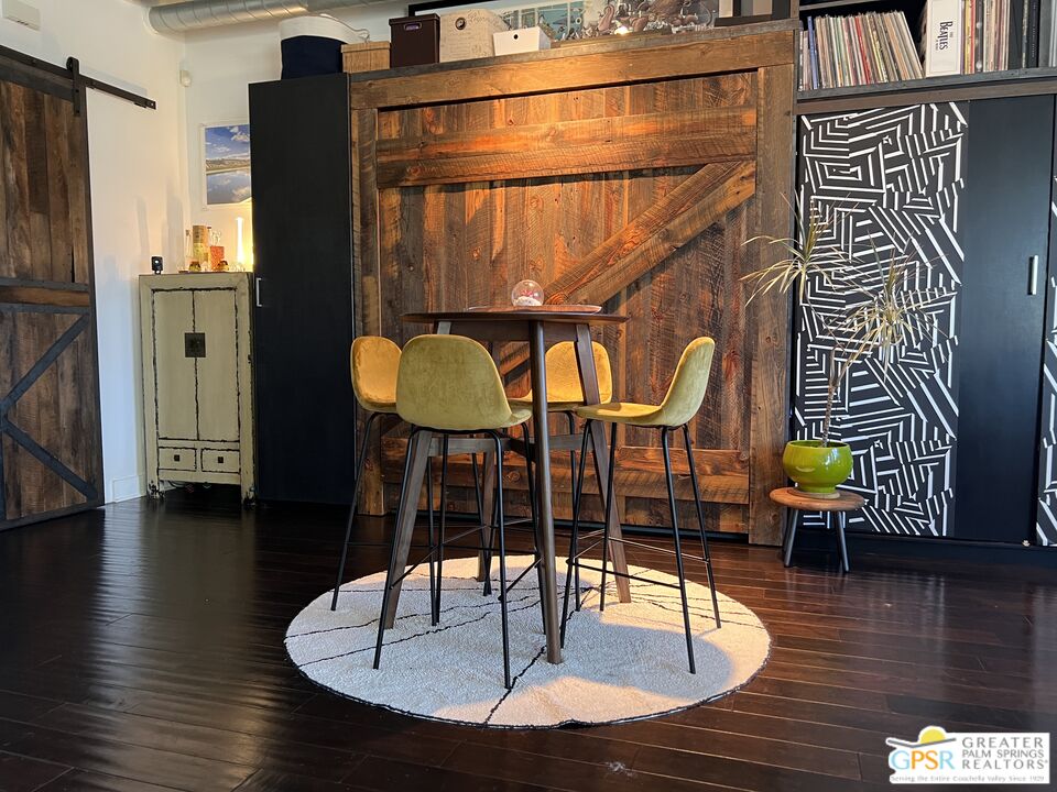 13320 Beach Avenue, Unit 102 Marina del Rey, CA 90292 - Photo 23 of 27