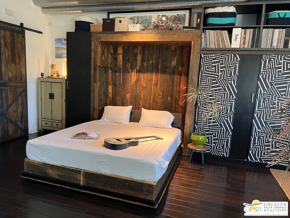 13320 Beach Avenue, Unit 102 Marina del Rey, CA 90292 - Photo 24 of 27