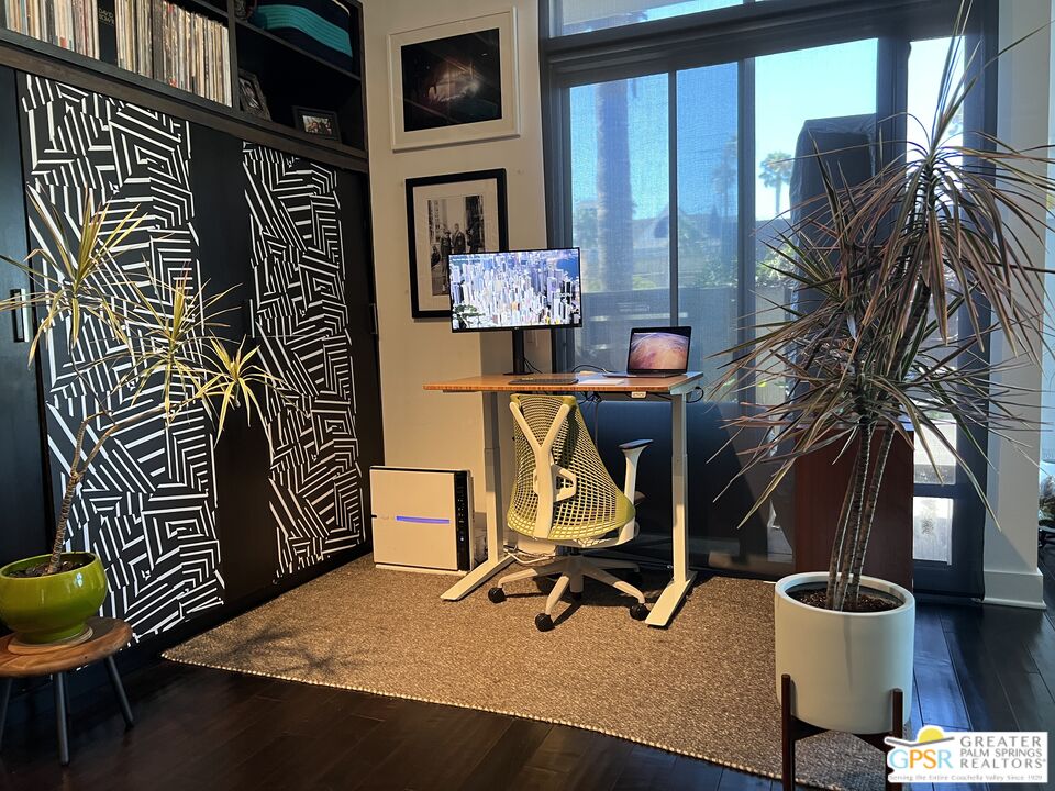 13320 Beach Avenue, Unit 102 Marina del Rey, CA 90292 - Photo 26 of 27