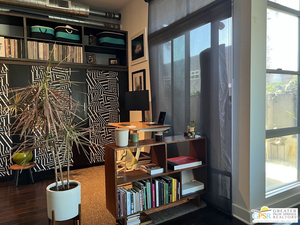 13320 Beach Avenue, Unit 102 Marina del Rey, CA 90292 - Photo 27 of 27