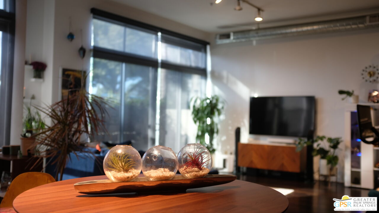 13320 Beach Avenue, Unit 102 Marina del Rey, CA 90292 - Photo 4 of 27