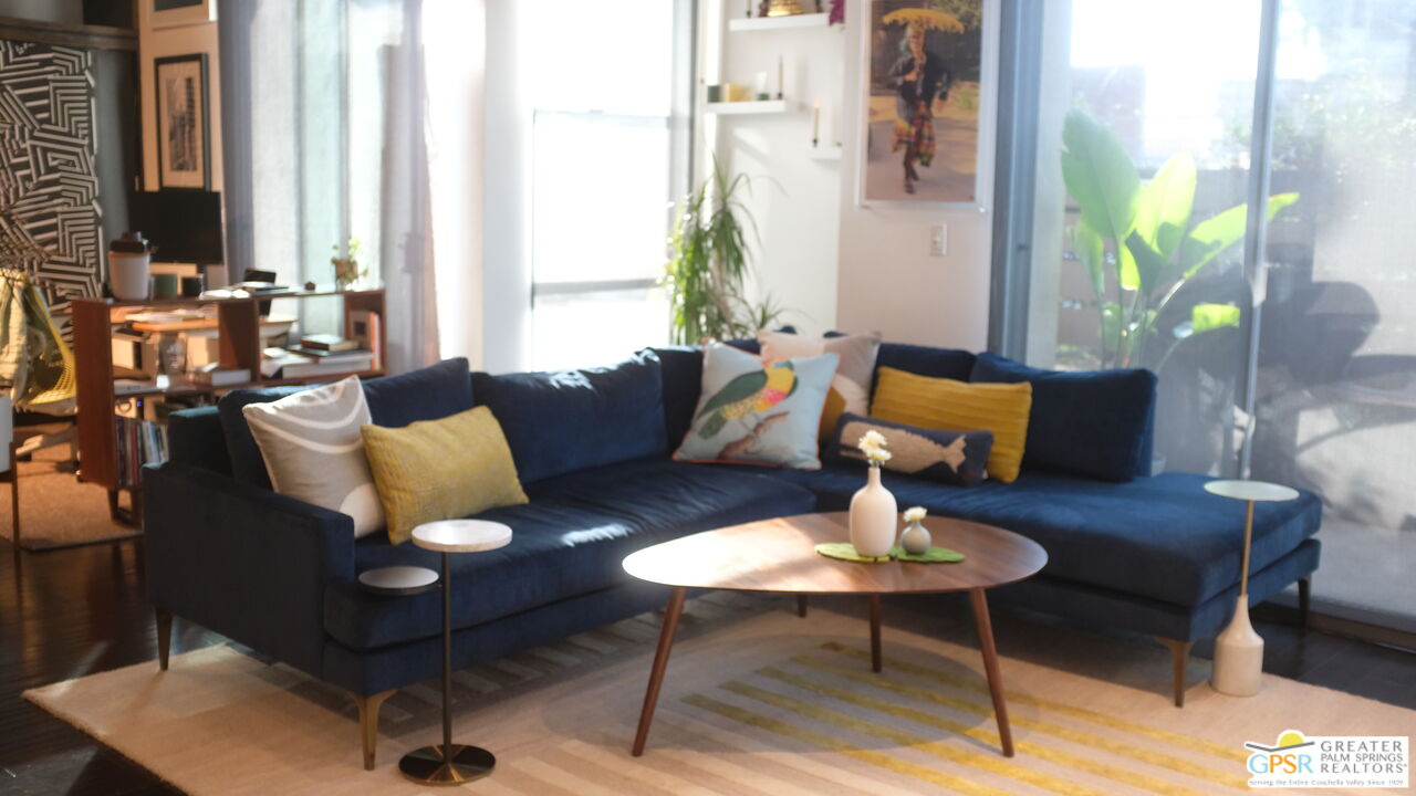 13320 Beach Avenue, Unit 102 Marina del Rey, CA 90292 - Photo 10 of 27