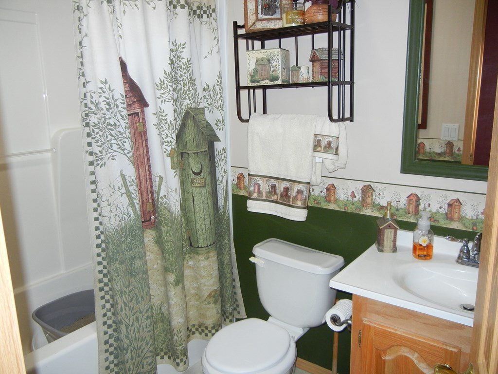 57 Duley Road Altona, NY 12910 - Photo 18 of 21 Gallery Image 18