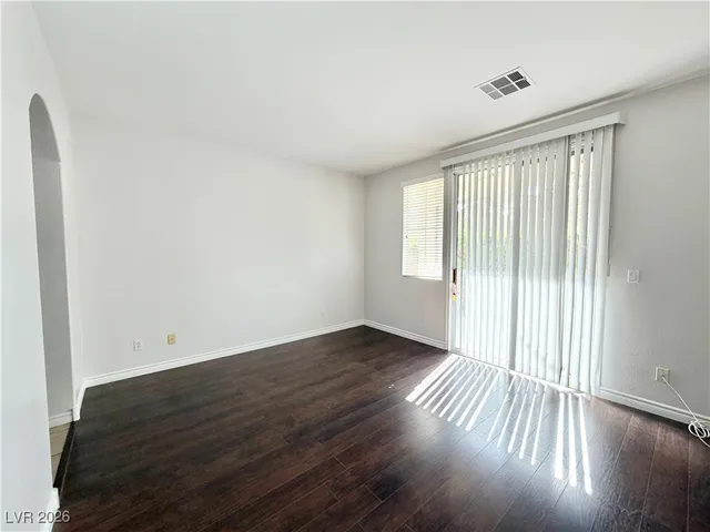 $1,900 | 9129 Hampstead Avenue, Las Vegas, NV 89145