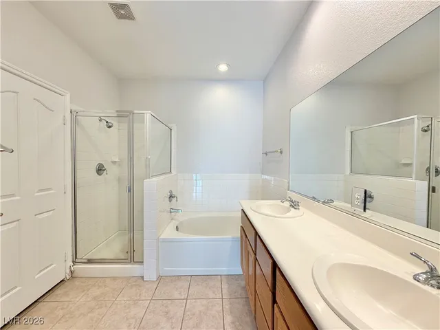 $1,900 | 9129 Hampstead Avenue, Las Vegas, NV 89145