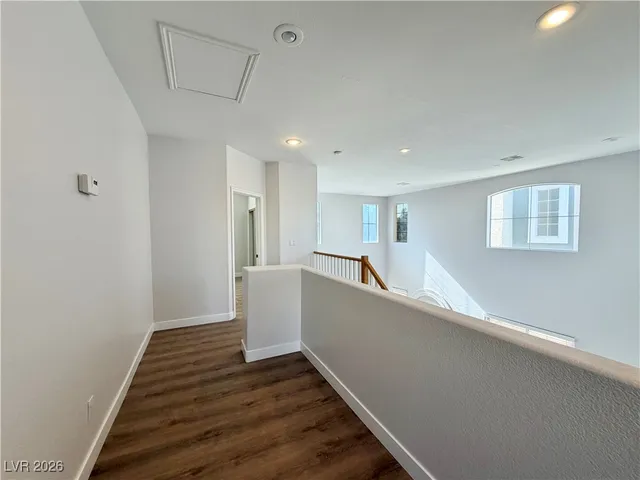 $1,900 | 9129 Hampstead Avenue, Las Vegas, NV 89145