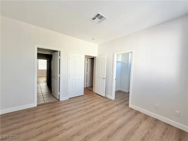 $1,900 | 9129 Hampstead Avenue, Las Vegas, NV 89145