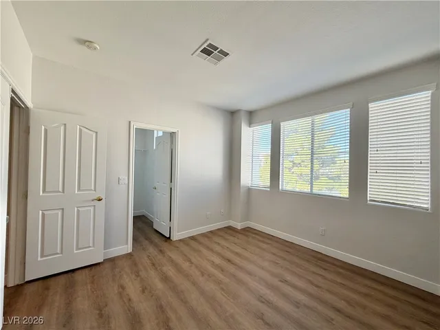 $1,900 | 9129 Hampstead Avenue, Las Vegas, NV 89145