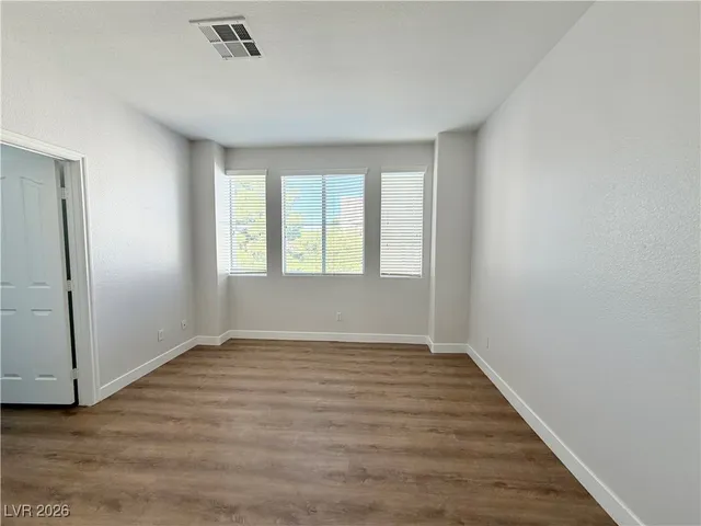 $1,900 | 9129 Hampstead Avenue, Las Vegas, NV 89145
