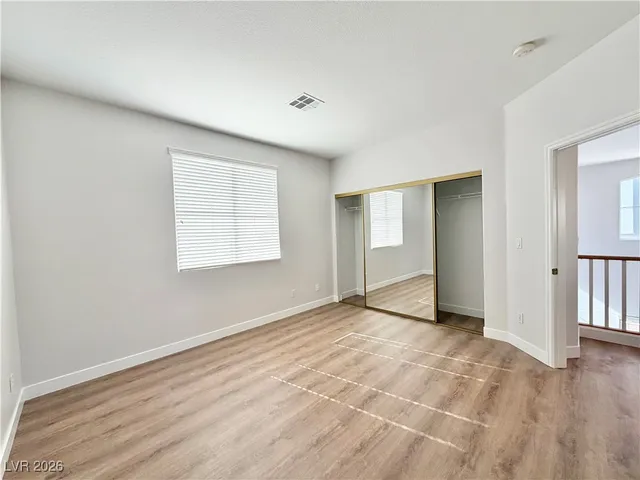 $1,900 | 9129 Hampstead Avenue, Las Vegas, NV 89145