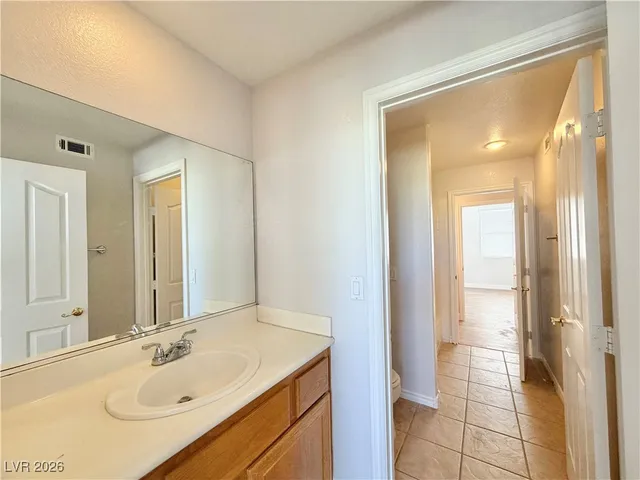 $1,900 | 9129 Hampstead Avenue, Las Vegas, NV 89145