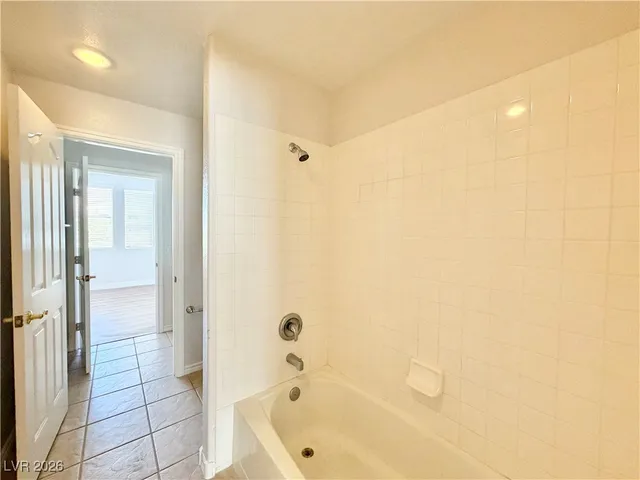 $1,900 | 9129 Hampstead Avenue, Las Vegas, NV 89145