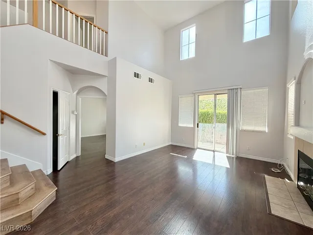 $1,900 | 9129 Hampstead Avenue, Las Vegas, NV 89145