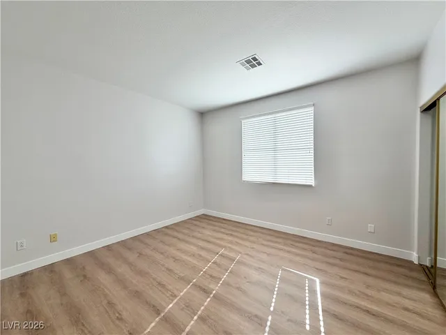 $1,900 | 9129 Hampstead Avenue, Las Vegas, NV 89145