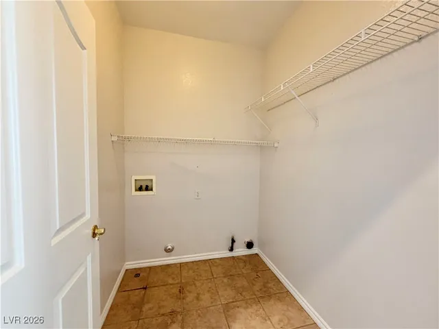 $1,900 | 9129 Hampstead Avenue, Las Vegas, NV 89145