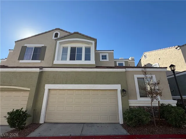 $1,900 | 9129 Hampstead Avenue, Las Vegas, NV 89145