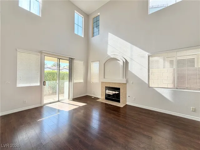 $1,900 | 9129 Hampstead Avenue, Las Vegas, NV 89145