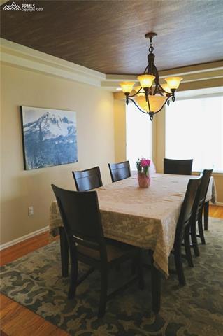 15291 Ridgefield Lane Colorado Springs, CO 80921 - Photo 14 of 31 Gallery Image 14