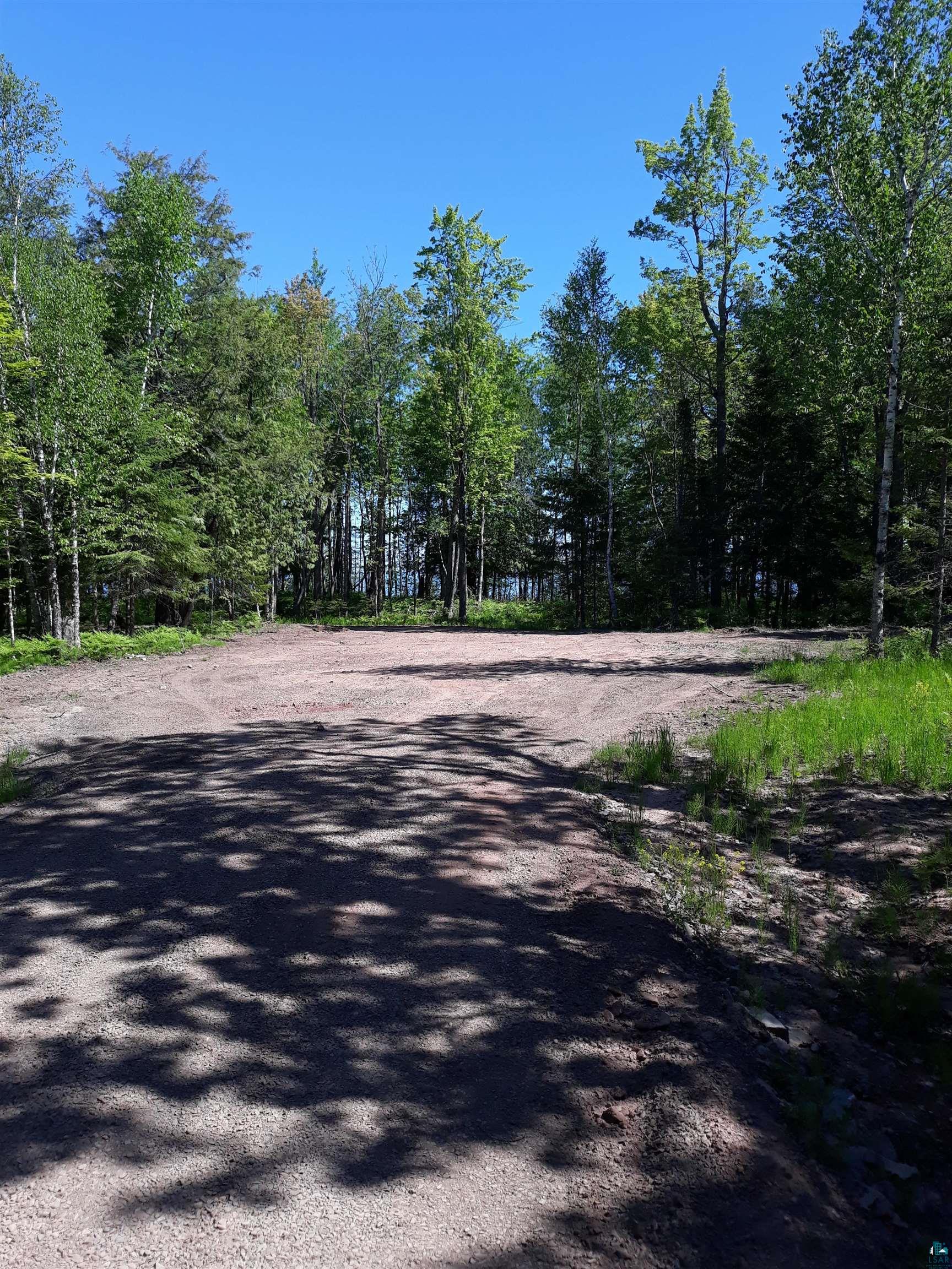0 Harbor View Drive Saxon, WI 54559 - Photo 3 of 10
