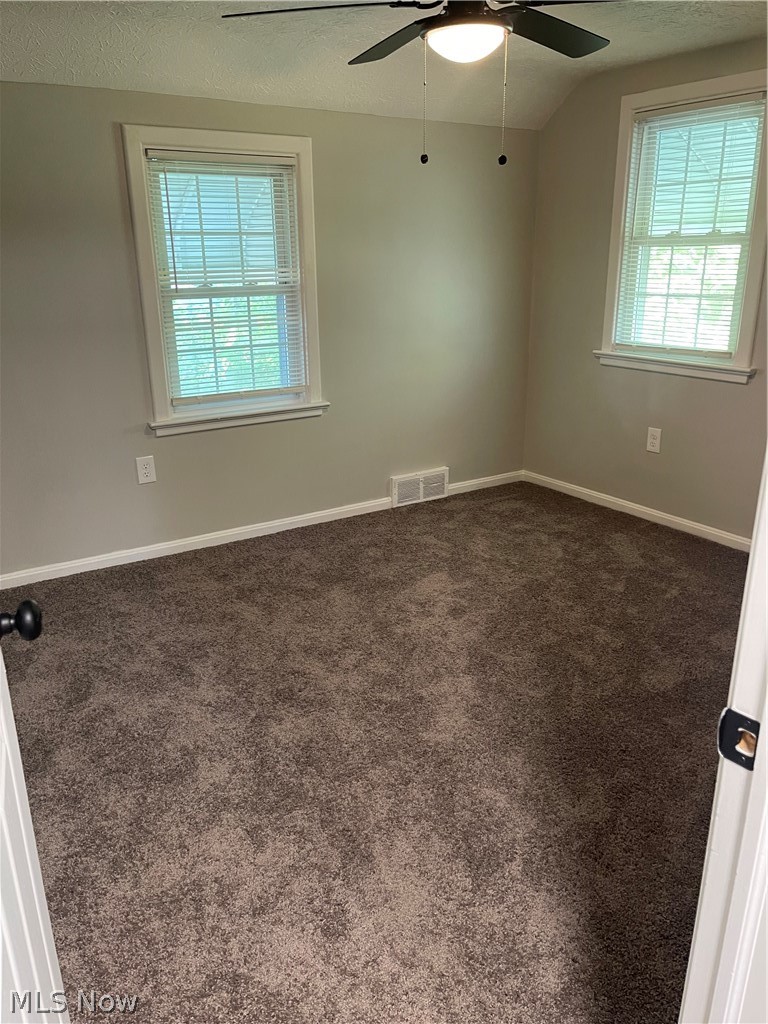 1663 Lyndhurst Road Lyndhurst, OH 44124 - Photo 31 of 45