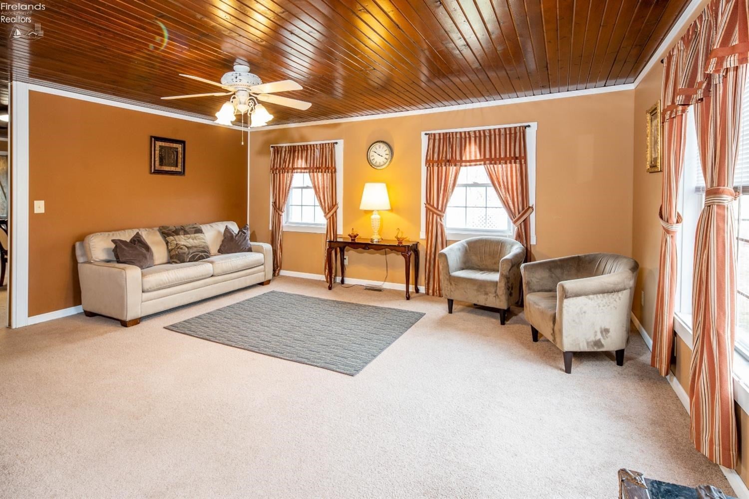 825 Everett Road Fremont, OH 43420 - Photo 12 of 20 Gallery Image 12