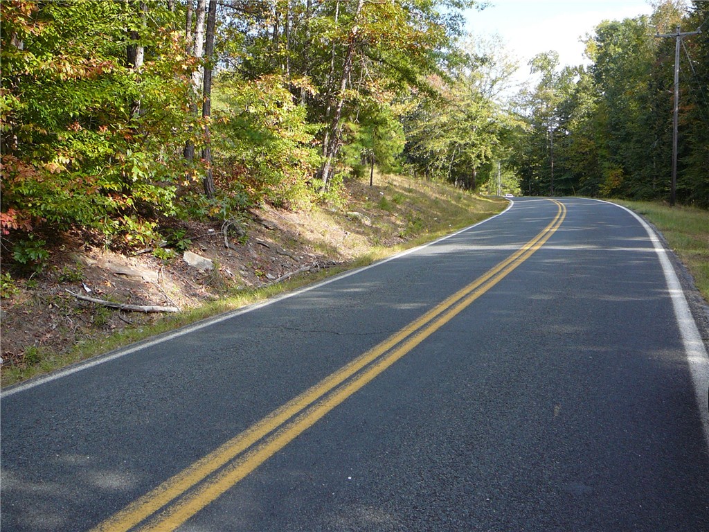 1 Broadway Lake Road Anderson, SC 29621 - Photo 1 of 5