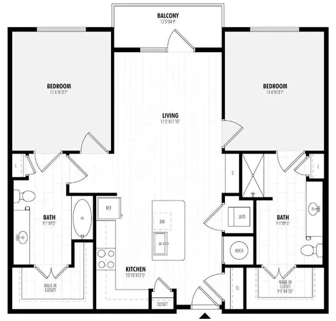 a picture of a bathroom