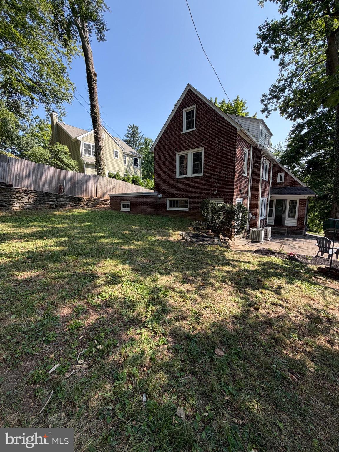 26 Rolling Road Wynnewood, PA 19096 - Photo 8 of 28 Gallery Image 8
