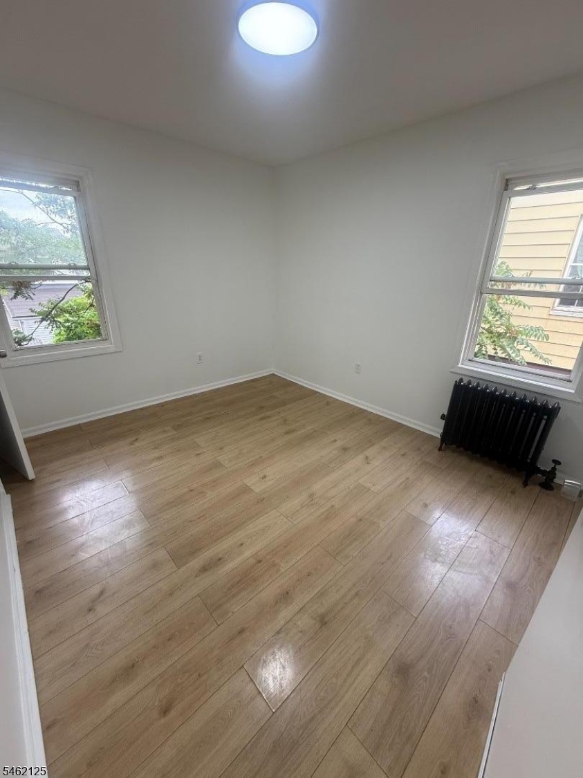 229 Alexander Street, Unit 2 Newark, NJ 07106 - Photo 2 of 10 Gallery Image 2